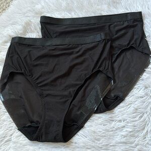 (2) TC Shaping Briefs